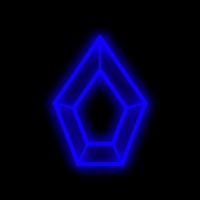 Pentagon (1st Mini Album) - Pentagon