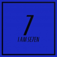 I Am Se7en - Se7en