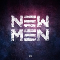 New Men (9th Mini Album) - BTOB