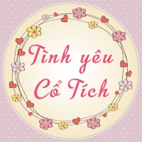 Những Bài Hát Hàn Quốc Về Tình Yêu Cổ Tích - Various Artists