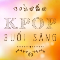 Những Bài Hát Hàn Quốc Hay Nhất Cho Buổi Sáng - Various Artists