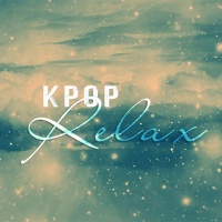 Những Bài Hát Hàn Quốc Nhẹ Nhàng Thư Giãn - Various Artists