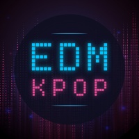 Những bài hát EDM Hàn Quốc Hay Nhất - Various Artists