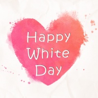 Những Ca Khúc Nhạc Hàn Cho Ngày Valentine Trắng - Various Artists