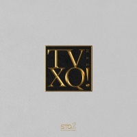 In A Different Life (Single) - Changmin (TVXQ)