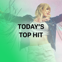 Today's Top Hits - Various Artists