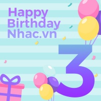 Nhac.vn - Kết Nối Những Trái Tim Yêu Nhạc (Vol.3) - Various Artists