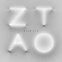Z.TAO (1st Mini Album) - Z.Tao