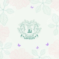 Lovelyz8 - Lovelyz