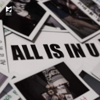 All Is In U (Single) - Beast