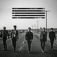 Những Bài Hát Hay Nhất Của BigBang - Bigbang