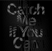 Catch Me If You Can (Japanese Ver.) - SNSD