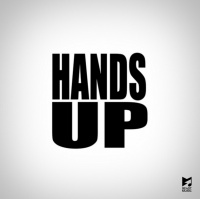 Hands Up - Beast