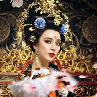 Võ Tắc Thiên Truyền Kỳ OST - Various Artists