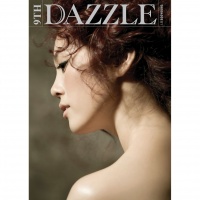 Dazzle - Lee Soo Young