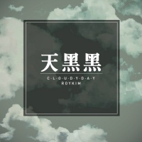 Cloudy Day (Single) - Roy Kim