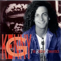 The Best Of Romantics - Kenny G