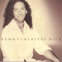 Greatest Hits - Kenny G