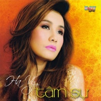 Tâm Sự - Hạ Vy