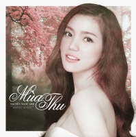 Mùa Thu - Nguyễn Ngọc Anh