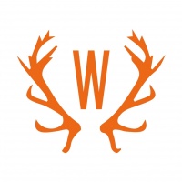 W (2nd Mini Album) - Kim Dong Wan