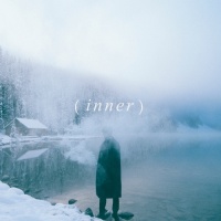 Inner - Standing Egg