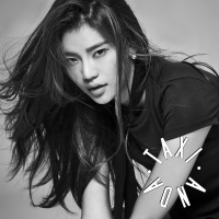 Taxi (Single) - Anda