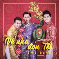 Về Nhà Đón Tết (Single) - SMS