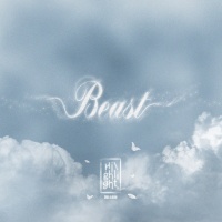 Highlight (Vol.3) - Beast