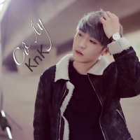 Cô Ấy (Single) - KnK