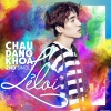 Lẻ Loi (Single) - Châu Đăng Khoa