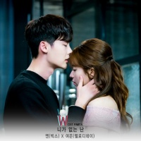 Hai Thế Giới (W OST) (Phần 9) - Yeo Eun (Melody Day), N (VIXX)