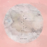Stand By Me (Single) - BTOB-BLUE