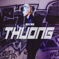 Thương (Single) - Iris Wu (Trịnh Khôi Vĩ)