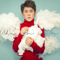 Chỉ Cần Có Mẹ (Single) - Fame Chí Thành