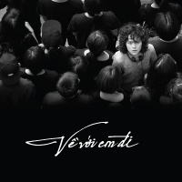 Về Với Em Đi (Single) - Tiên Tiên