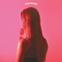 Eyescream (Single) - Hanhae (PhanTom)