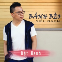 Bánh Bèo Siêu Ngon - Dật Hanh