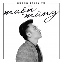 Muộn Màng - Dương Triệu Vũ