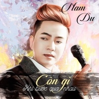 Còn Gì Khi Bước Qua Nhau - Nam Du