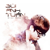 Bí Mật Không Tên - Bùi Anh Tuấn