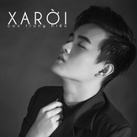 Xa Rời - Cao Trung Hiếu