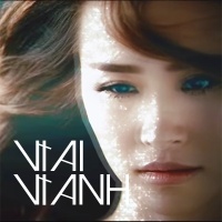 Vì Ai Vì Anh (Single) - Đông Nhi