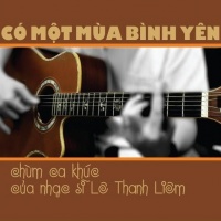 Có Một Mùa Bình Yên - Various Artists 1