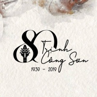 Đêm Nhạc Gọi Tên Bốn Mùa (80 Năm Trịnh Công Sơn) - Various Artists