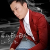 Hãy Đợi Đấy - Lâm Chu Min