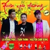Xuân Yêu Thương (Single) - La Hoàng Phúc