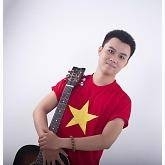 Giai Điệu Tự Hào - Phạm Hồng Biển