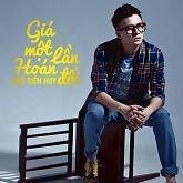 Giá Một Lần Hoán Đổi - Ngô Kiến Huy