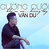 Gượng Cười Khi Xa Em - Vân Du